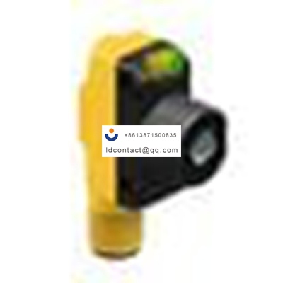 QS186LE10Q8 Banner product image